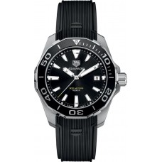 Tag Heuer Aquaracer WAY111A-FT6151 Tag Heuer Aquaracer WAY111A-FT6151